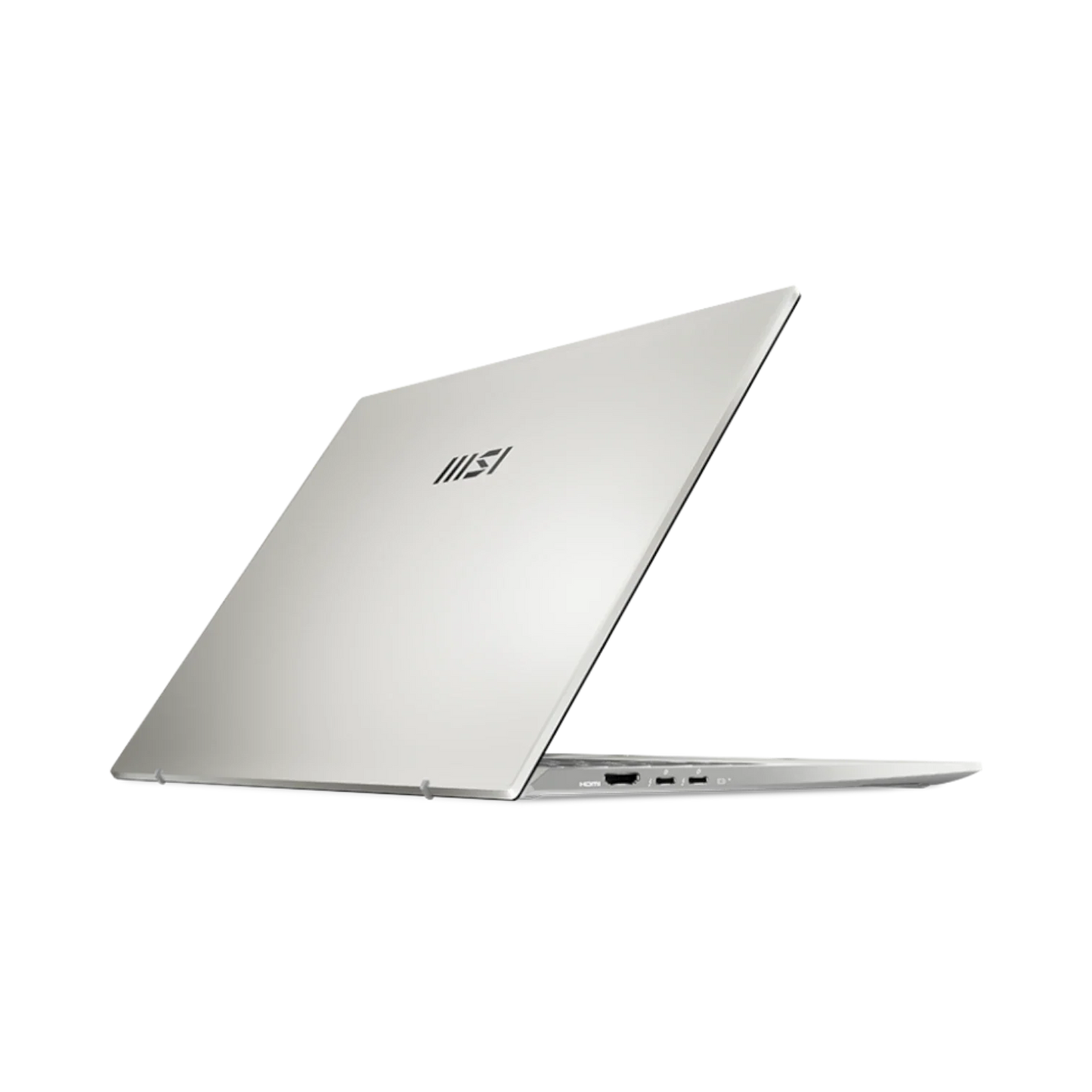 MSI Prestige 14 14" Laptop, Intel Core i5-13500H, 32GB RAM, 1TB SSD