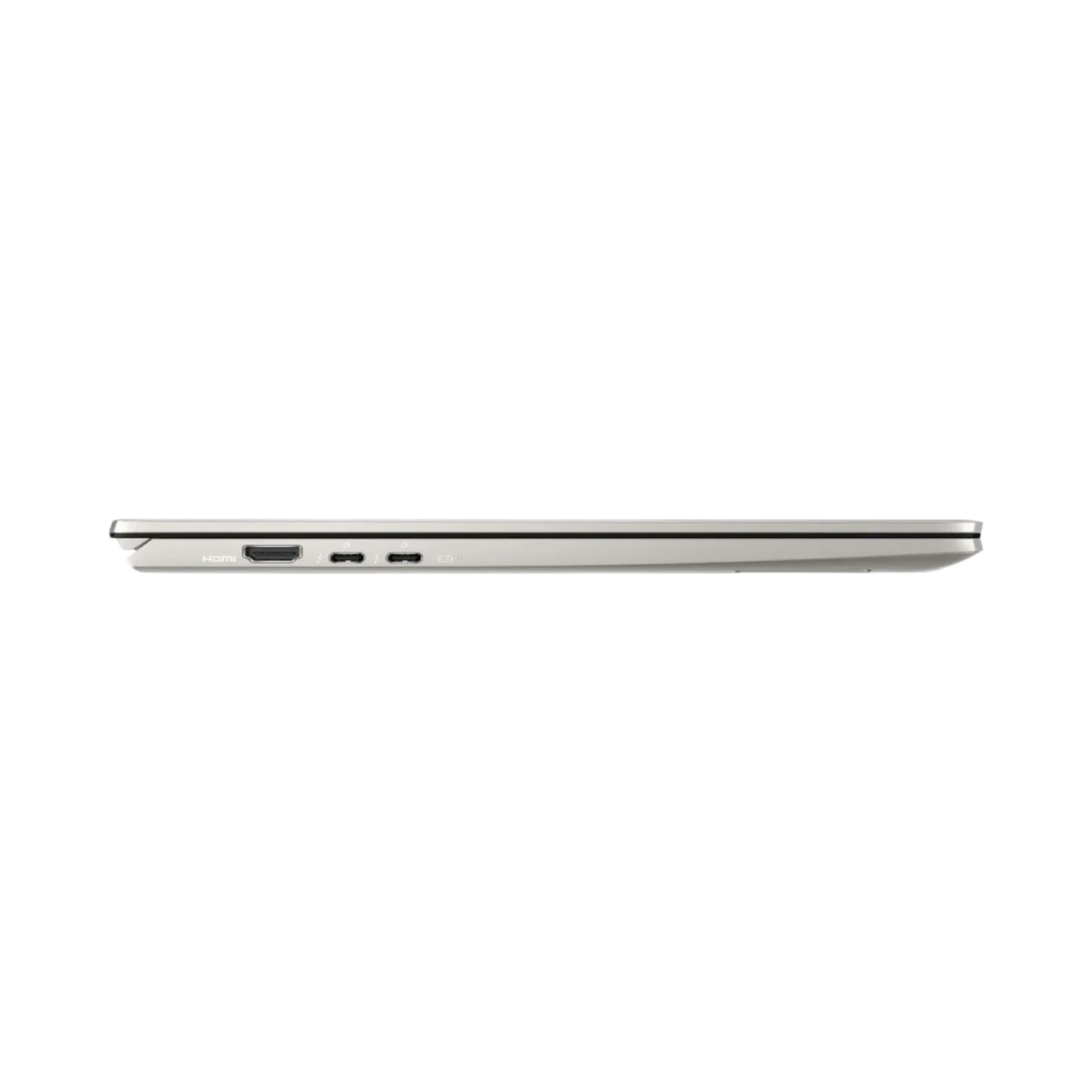 MSI Prestige 14 14" Laptop, Intel Core i5-13500H, 32GB RAM, 1TB SSD
