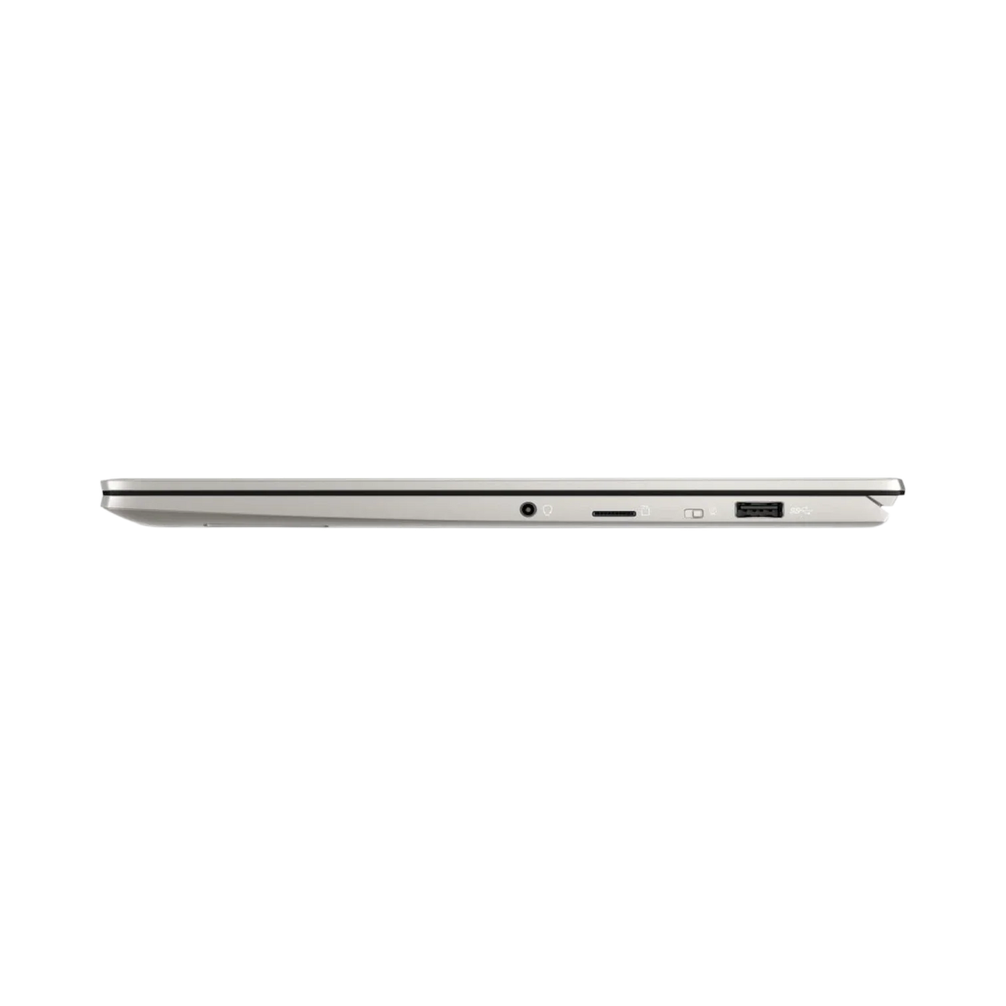 MSI Prestige 14 14" Laptop, Intel Core i5-13500H, 32GB RAM, 1TB SSD
