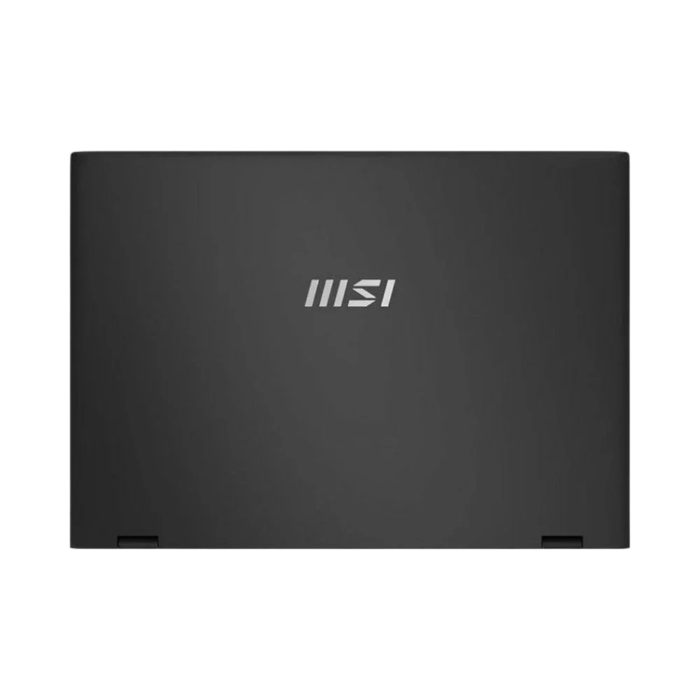 MSI Prestige 16 16" Laptop, Intel Core Ultra 9 185H, 32GB RAM, 2TB SSD