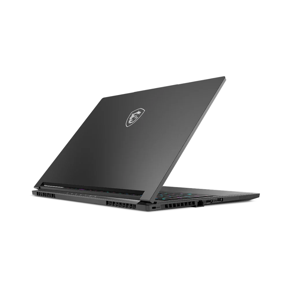 MSI Creator A16 AI+ 16" Laptop, AMD Ryzen AI 9-365, NVIDIA RTX 4070, 32GB RAM, 1TB SSD