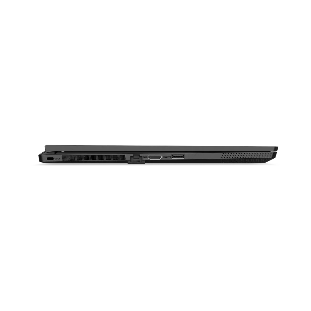 MSI Creator A16 AI+ 16" Laptop, AMD Ryzen AI 9-365, NVIDIA RTX 4070, 32GB RAM, 1TB SSD