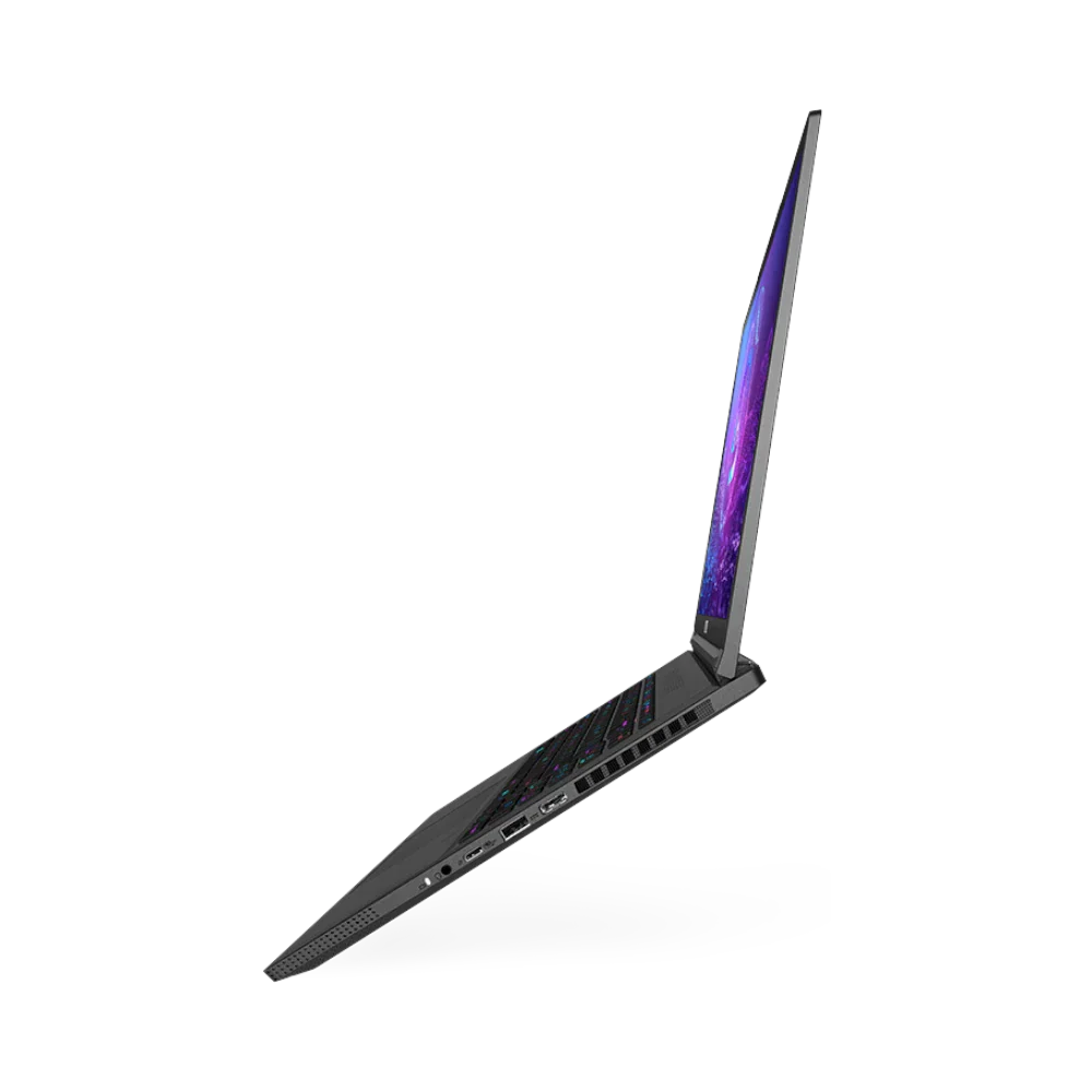 MSI Creator A16 AI+ 16" Laptop, AMD Ryzen AI 9-365, NVIDIA RTX 4070, 32GB RAM, 1TB SSD