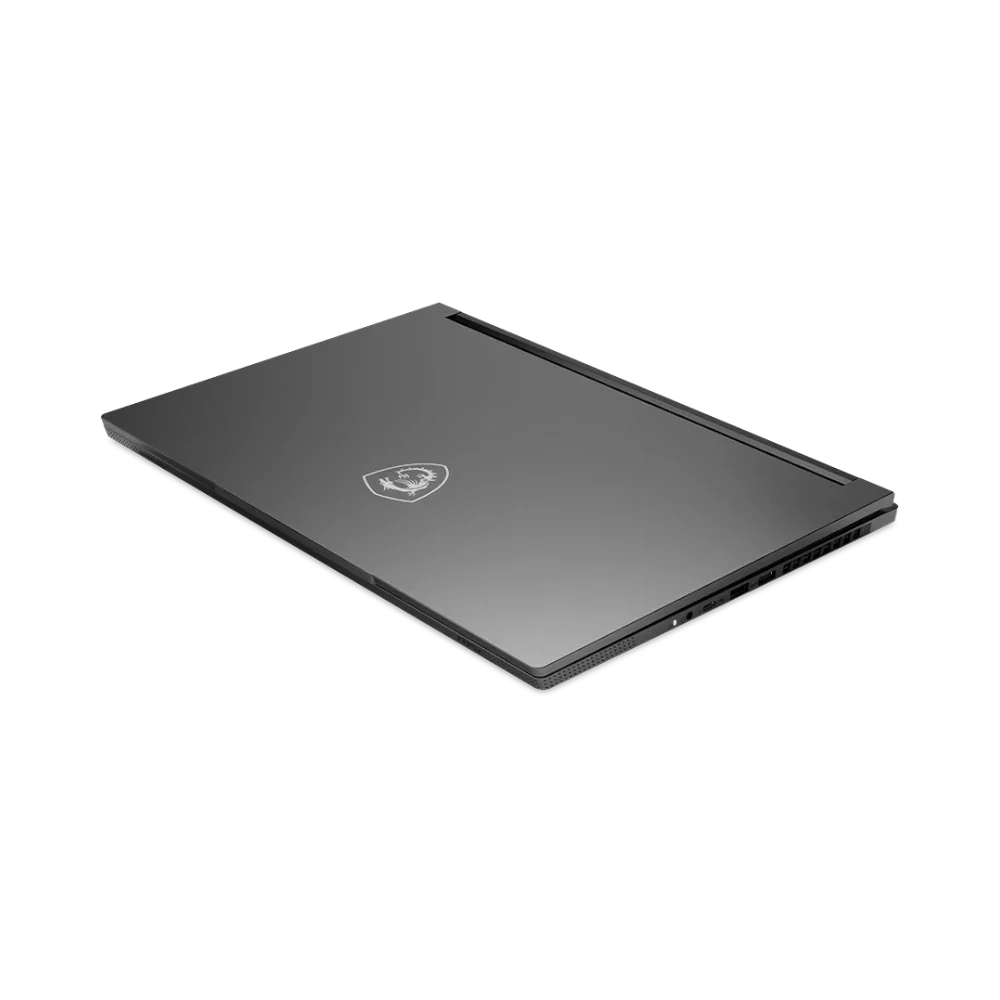 MSI Creator A16 AI+ 16" Laptop, AMD Ryzen AI 9-365, NVIDIA RTX 4070, 32GB RAM, 1TB SSD