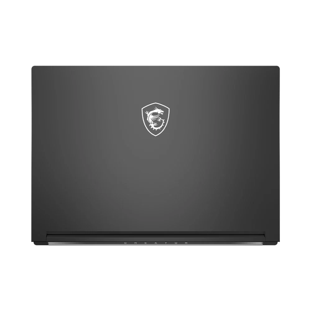 MSI Creator A16 AI+ 16" Laptop, AMD Ryzen AI 9-365, NVIDIA RTX 4070, 32GB RAM, 1TB SSD