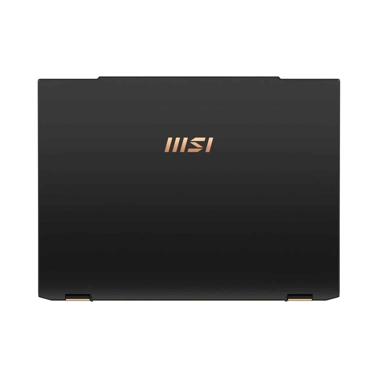 MSI Summit 13 AI+ Evo 13.3" 2-in-1 Multi-Touch Laptop, Intel Core Ultra 7 258V, 32GB RAM, 1TB SSD