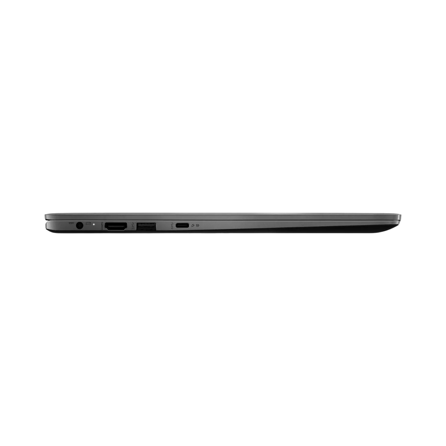 MSI Modern 15 15.6" Laptop, Intel Core i5-1335U, 16GB RAM, 1TB SSD