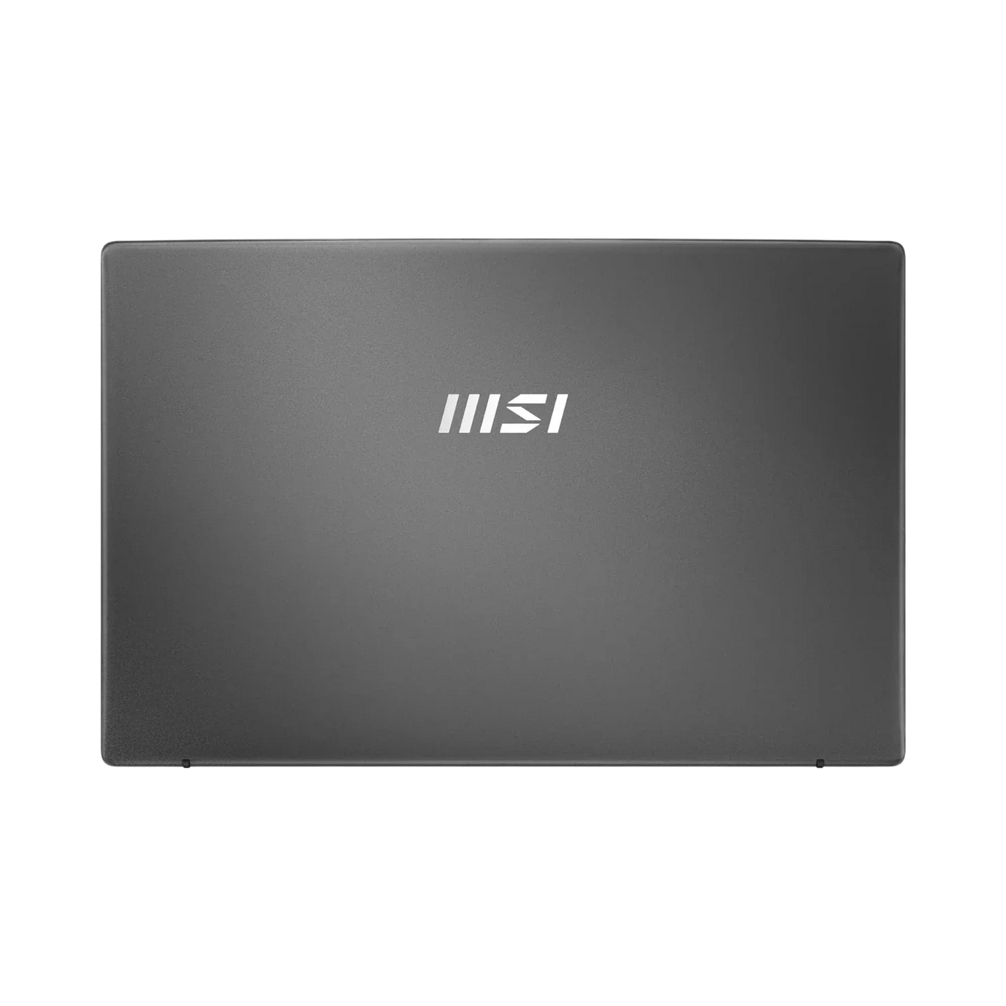 MSI Modern 15 15.6" Laptop, Intel Core i5-1335U, 16GB RAM, 1TB SSD
