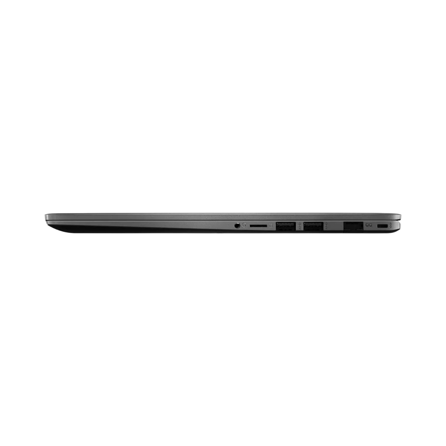 MSI Modern 15 15.6" Laptop, Intel Core i5-1335U, 16GB RAM, 1TB SSD