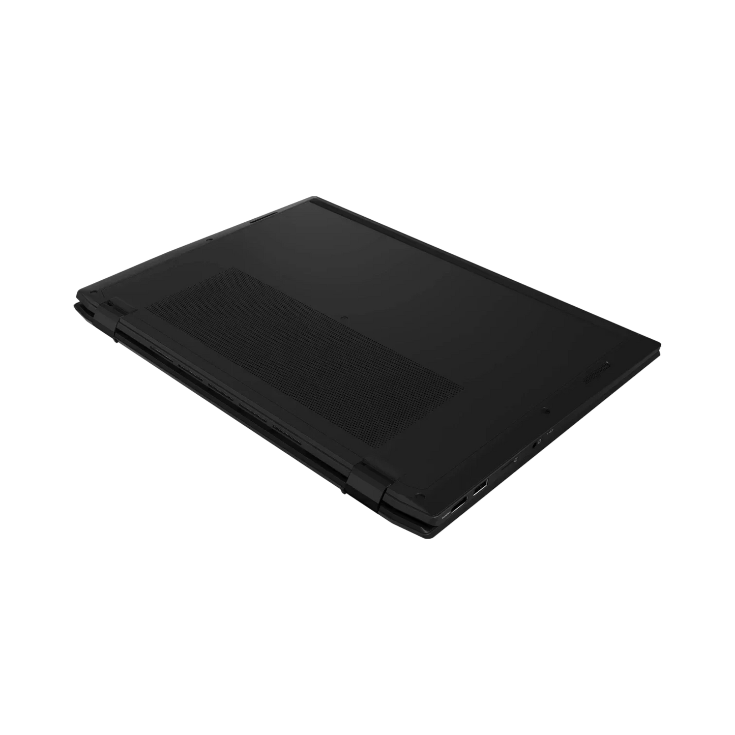 MSI Summit A16 AI+ 16" Multi-Touch 2-in-1 Laptop, AMD Ryzen AI 9 365, 32GB RAM, 1TB SSD
