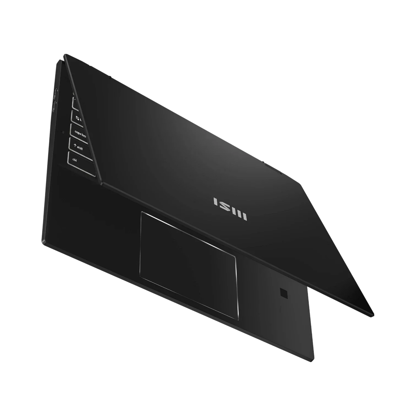 MSI Summit A16 AI+ 16" Multi-Touch 2-in-1 Laptop, AMD Ryzen AI 9 365, 32GB RAM, 1TB SSD