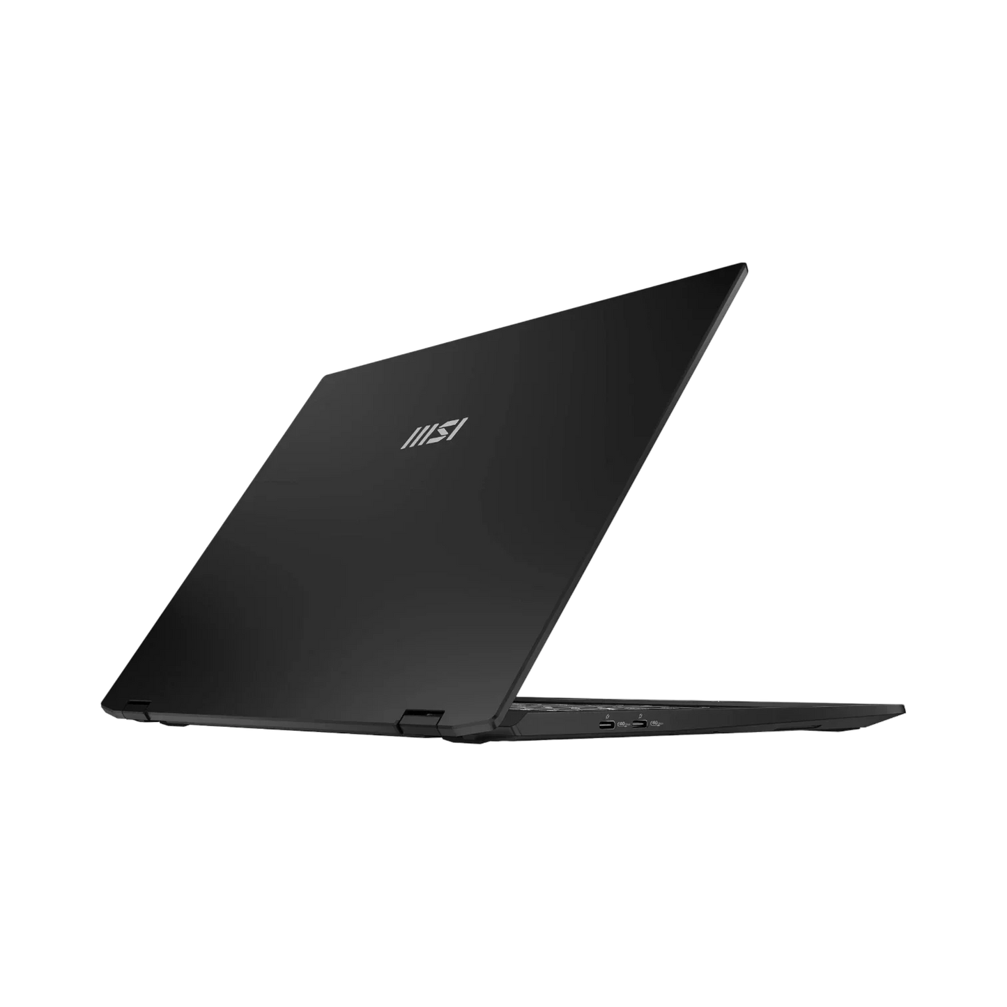 MSI Summit A16 AI+ 16" Multi-Touch 2-in-1 Laptop, AMD Ryzen AI 9 365, 32GB RAM, 1TB SSD