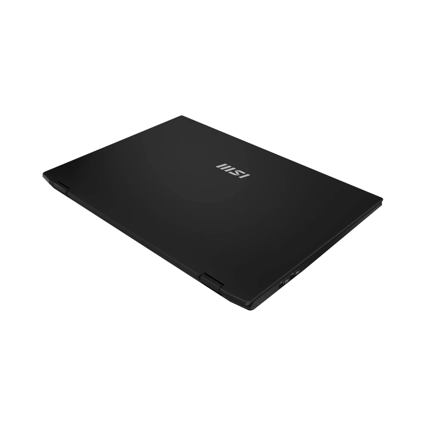 MSI Summit A16 AI+ 16" Multi-Touch 2-in-1 Laptop, AMD Ryzen AI 9 365, 32GB RAM, 1TB SSD
