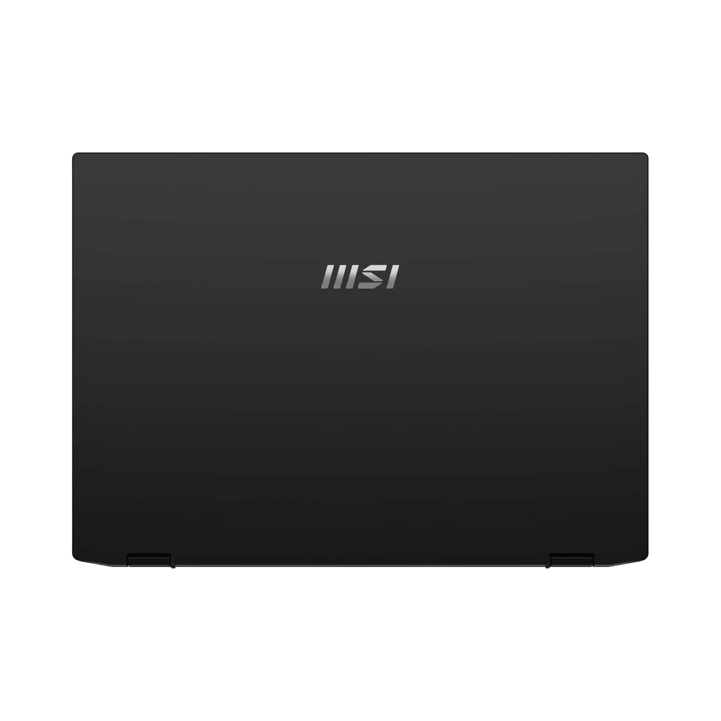 MSI Summit A16 AI+ 16" Multi-Touch 2-in-1 Laptop, AMD Ryzen AI 9 365, 32GB RAM, 1TB SSD