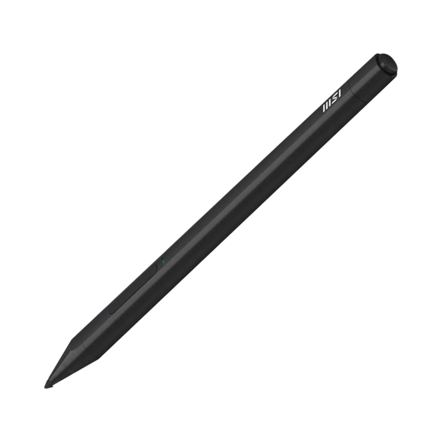 MSI Summit E14 Flip Evo 14" Multi-Touch 2-in-1 Laptop, Intel Core i7-1260P, 32GB RAM, 1TB SSD