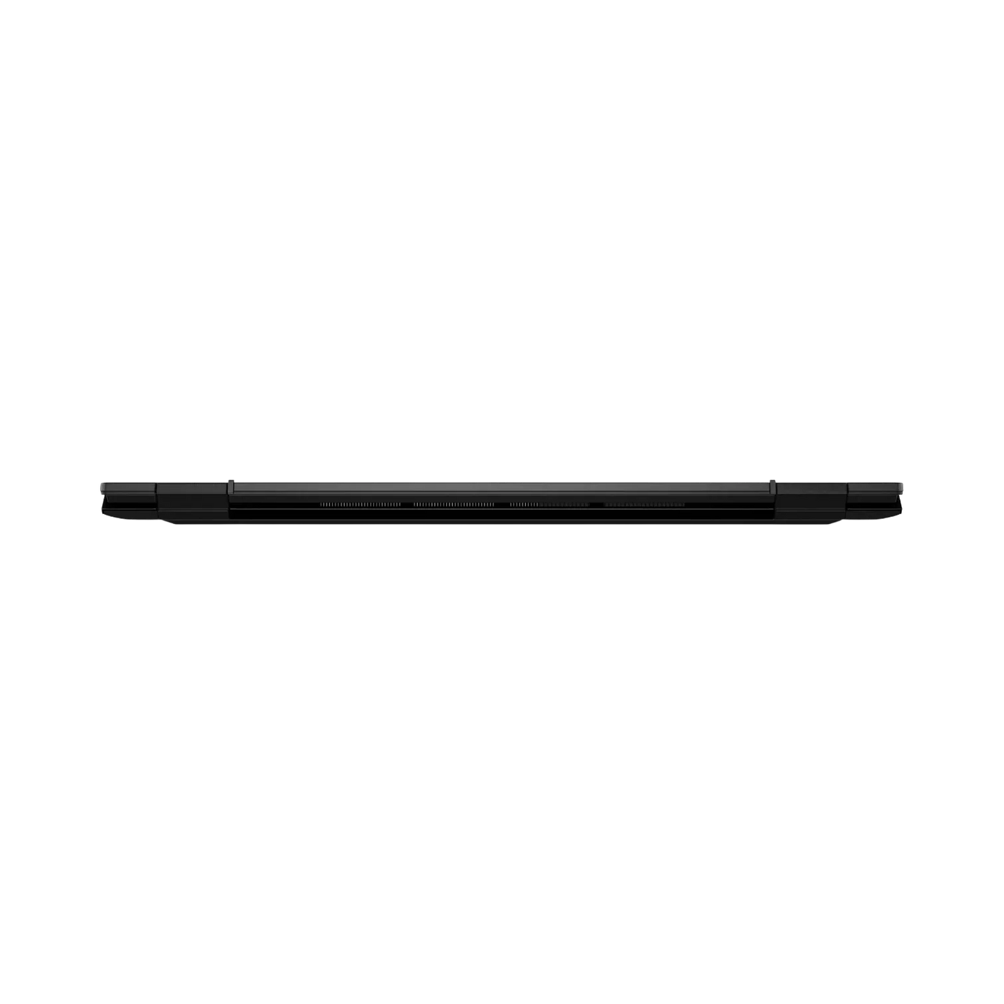 MSI Summit E14 Flip Evo 14" Multi-Touch 2-in-1 Laptop, Intel Core i7-1260P, 32GB RAM, 1TB SSD