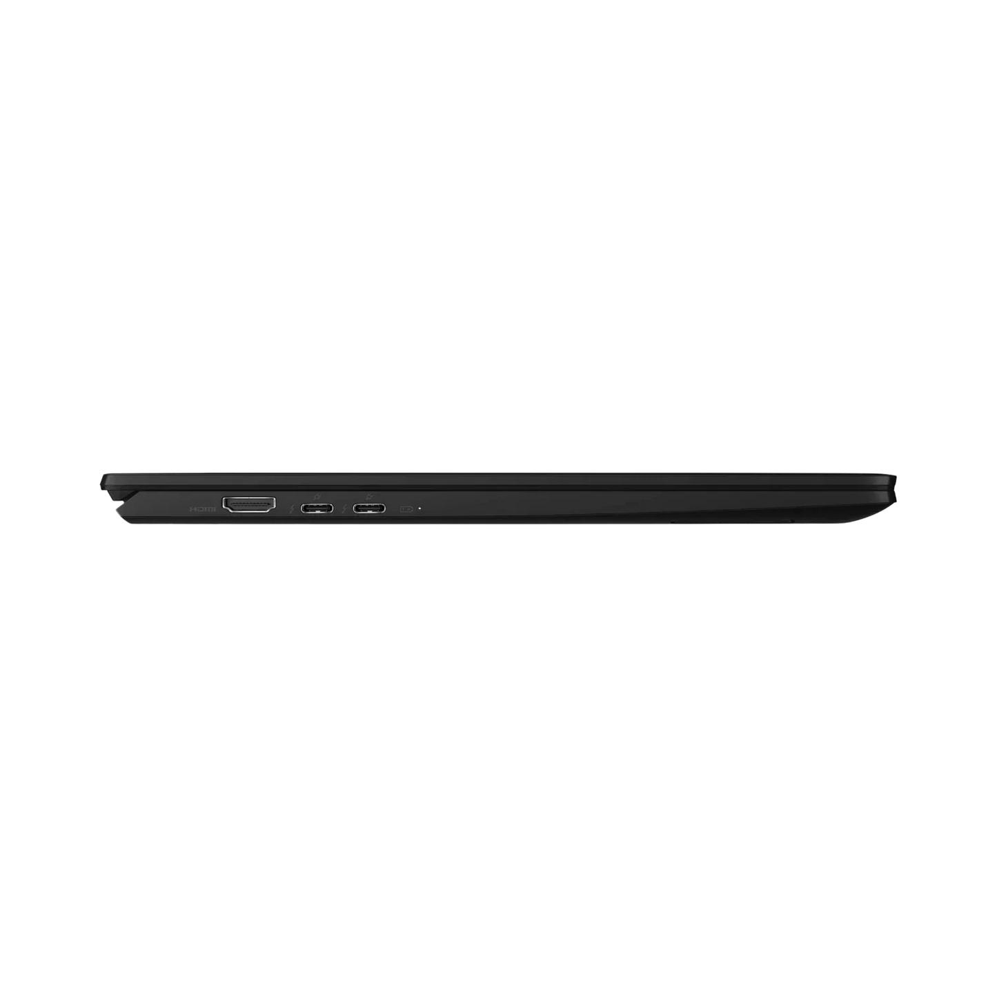 MSI Summit E14 Flip Evo 14" Multi-Touch 2-in-1 Laptop, Intel Core i7-1260P, 32GB RAM, 1TB SSD