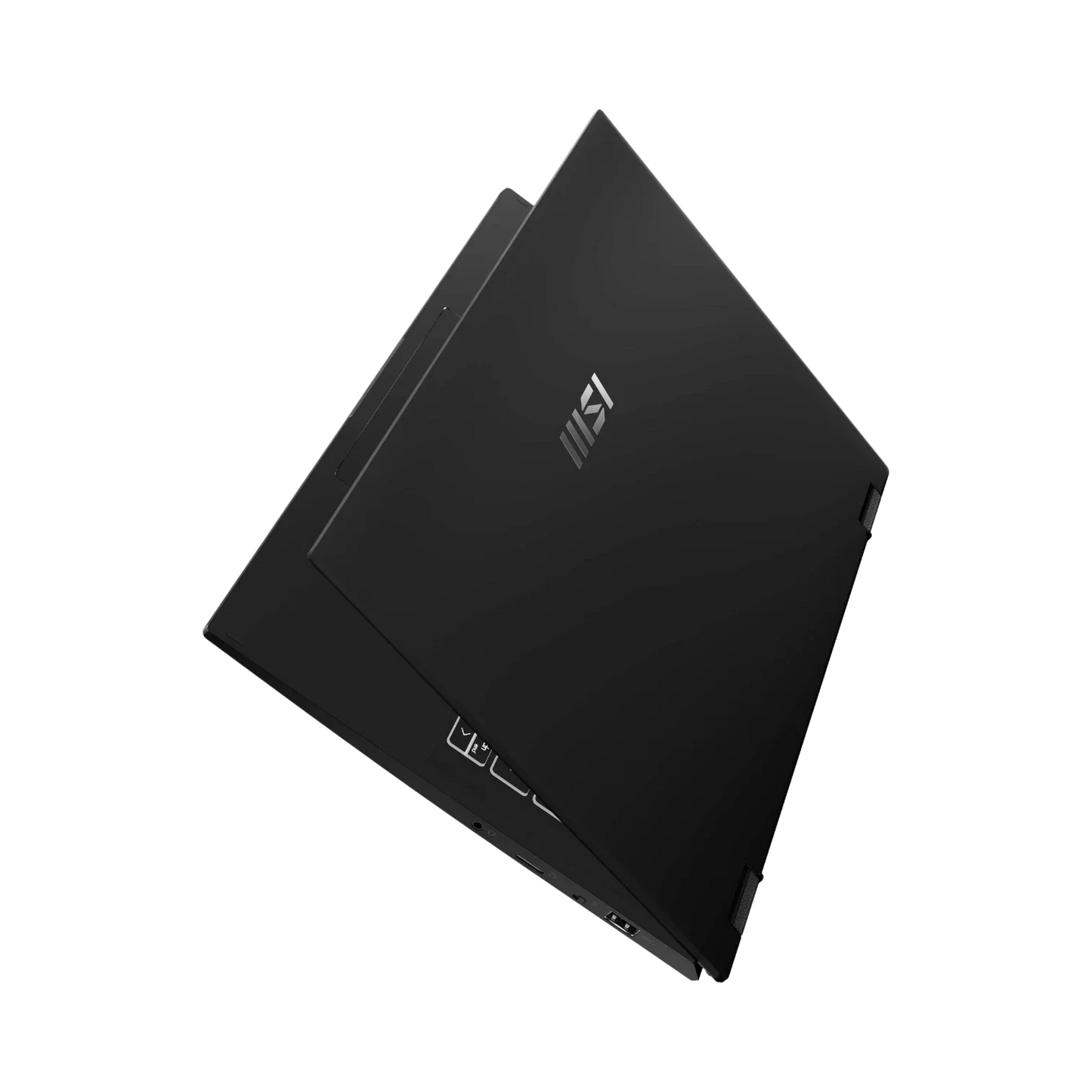 MSI Summit E14 Flip Evo 14" Multi-Touch 2-in-1 Laptop, Intel Core i7-1260P, 32GB RAM, 1TB SSD