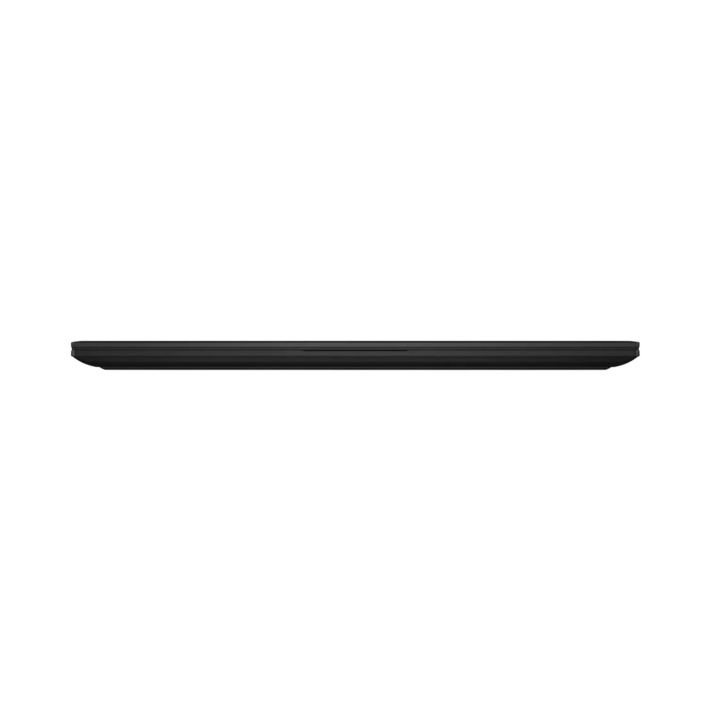 MSI Summit E14 Flip Evo 14" Multi-Touch 2-in-1 Laptop, Intel Core i7-1260P, 32GB RAM, 1TB SSD