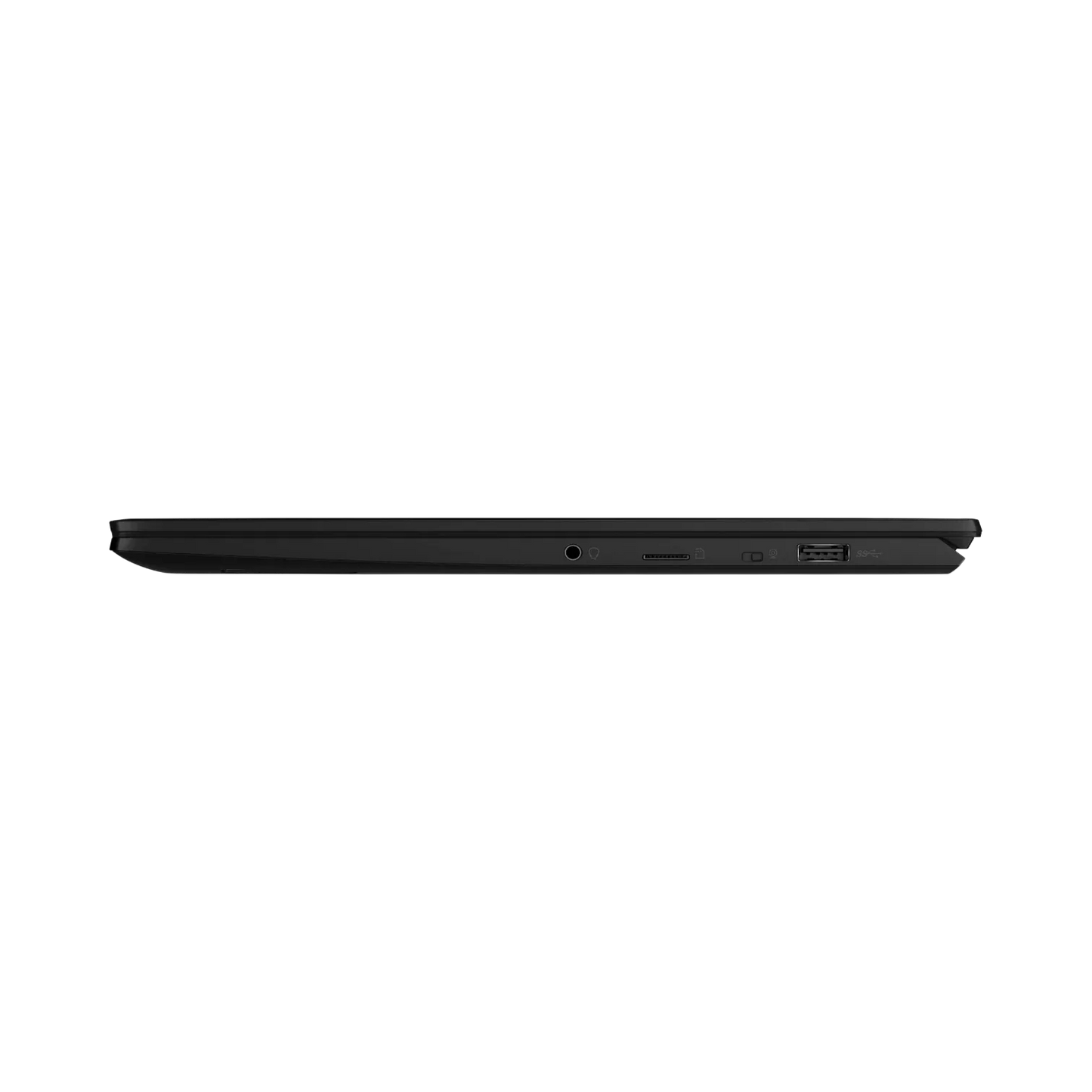 MSI Summit E14 Flip Evo 14" Multi-Touch 2-in-1 Laptop, Intel Core i7-1260P, 32GB RAM, 1TB SSD