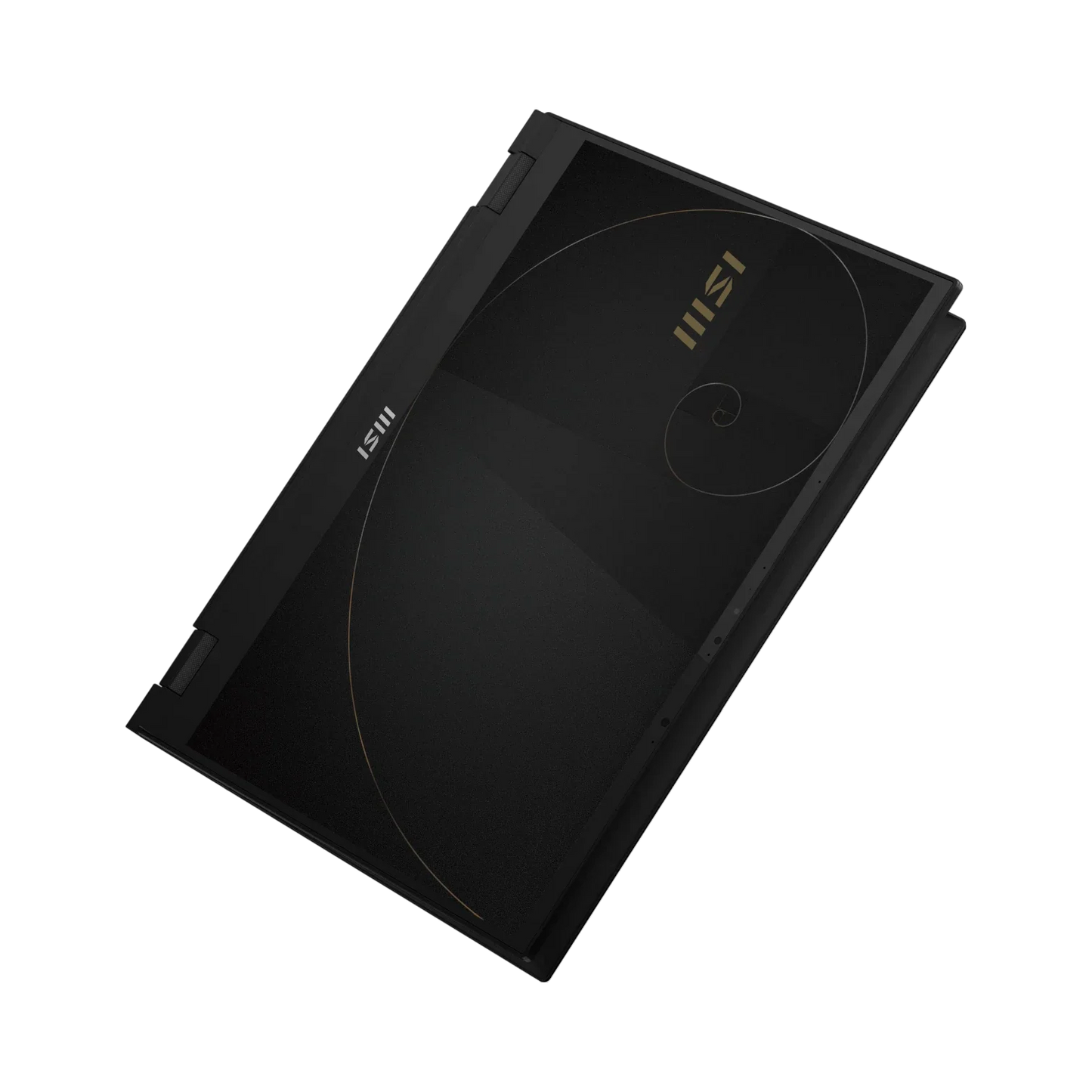 MSI Summit E14 Flip Evo 14" Multi-Touch 2-in-1 Laptop, Intel Core i7-1260P, 32GB RAM, 1TB SSD