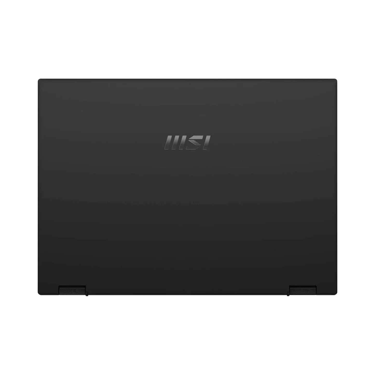 MSI Summit E14 Flip Evo 14" Multi-Touch 2-in-1 Laptop, Intel Core i7-1260P, 32GB RAM, 1TB SSD