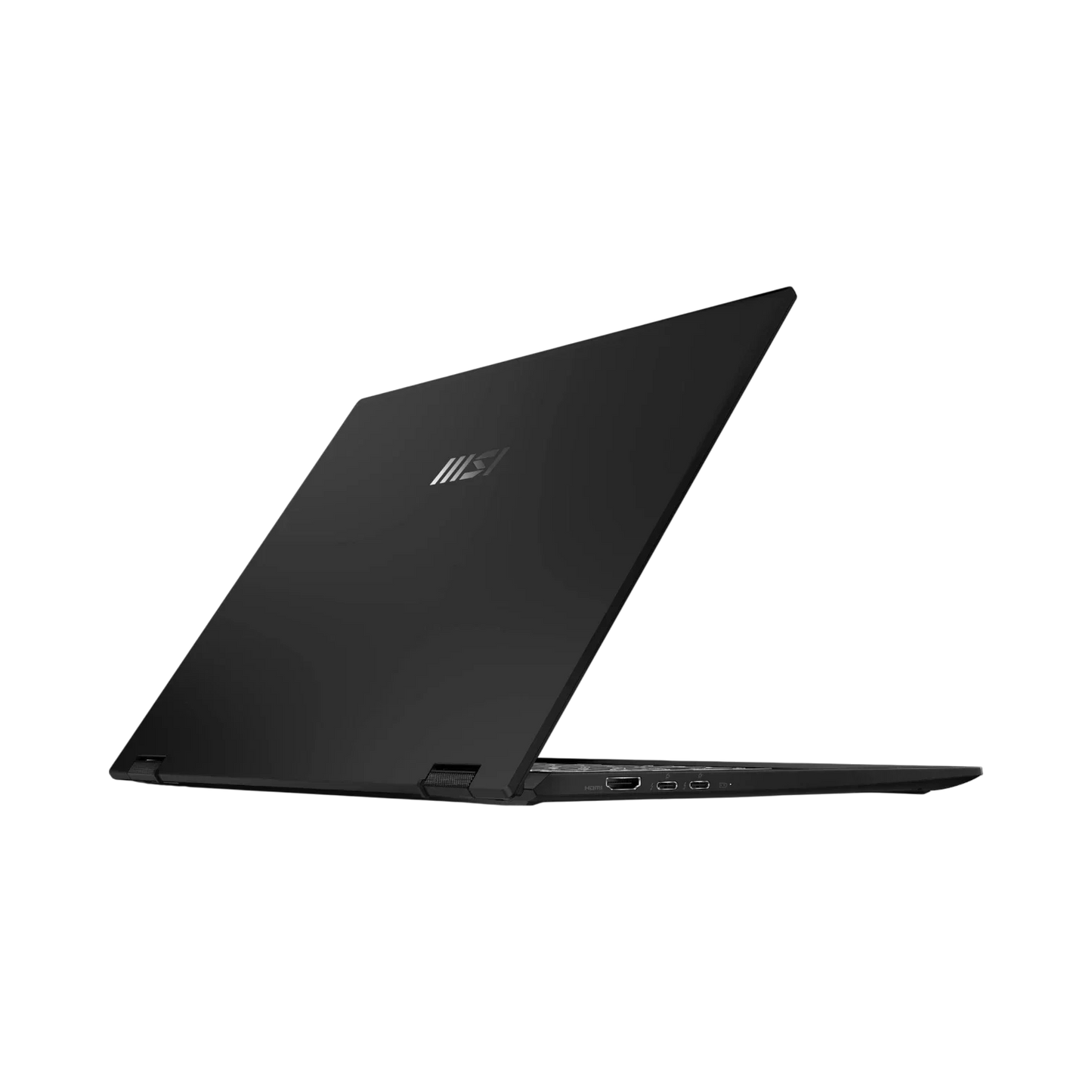 MSI Summit E14 Flip Evo 14" Multi-Touch 2-in-1 Laptop, Intel Core i7-1260P, 32GB RAM, 1TB SSD