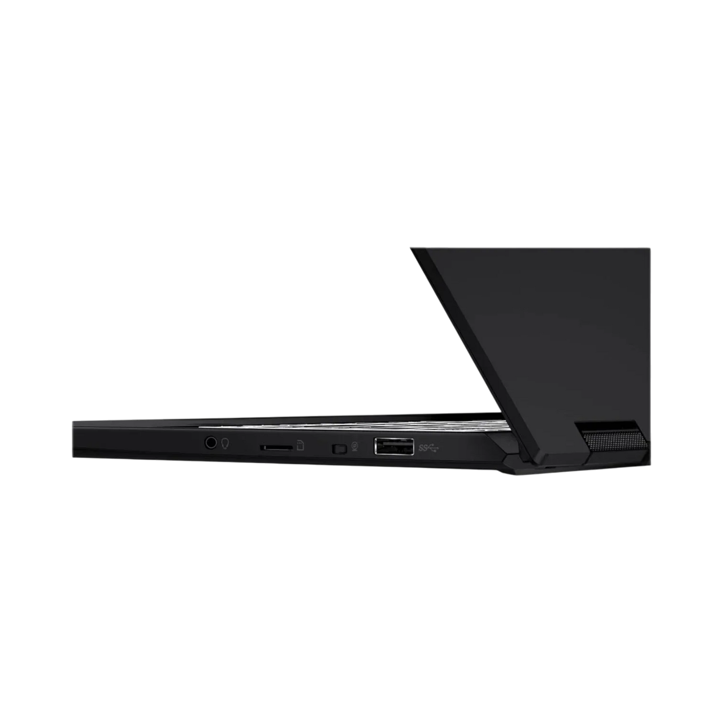 MSI Summit E14 Flip Evo 14" Multi-Touch 2-in-1 Laptop, Intel Core i7-1260P, 32GB RAM, 1TB SSD