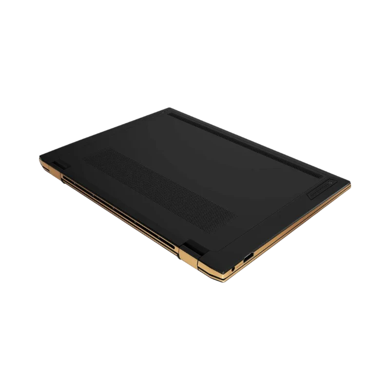 MSI Summit E13 AI Evo A1M 13" Touch 2-in-1 Laptop, Intel Core Ultra 7 155H, 32GB RAM, 1TB SSD