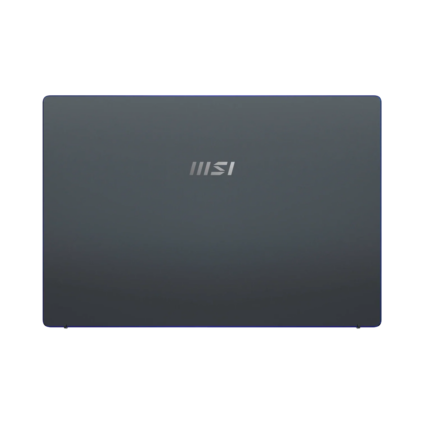 MSI Prestige 14 EVO 14" Laptop, Intel Core i5-1135G7, 16GB RAM, 512GB SSD