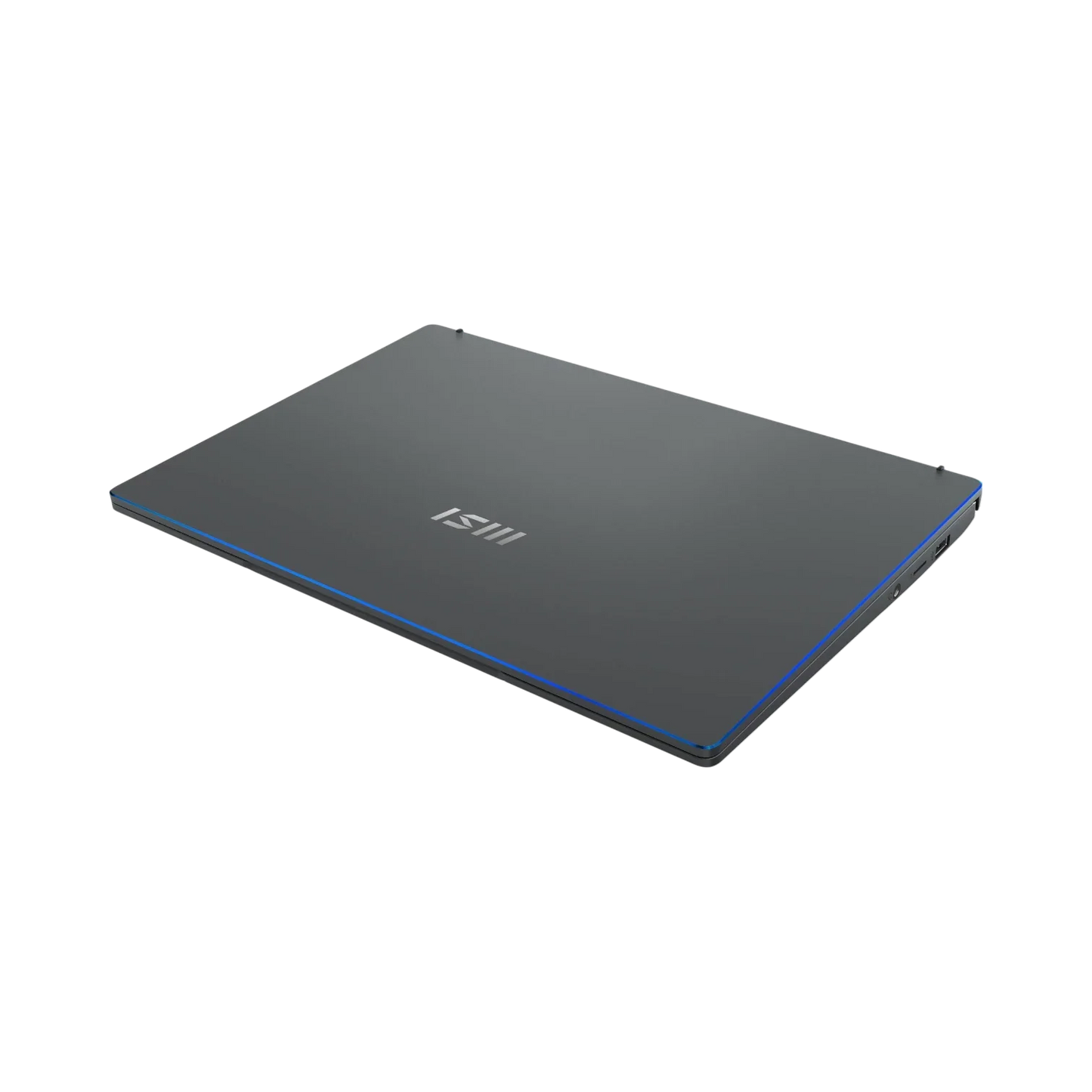 MSI Prestige 14 EVO 14" Laptop, Intel Core i5-1135G7, 16GB RAM, 512GB SSD