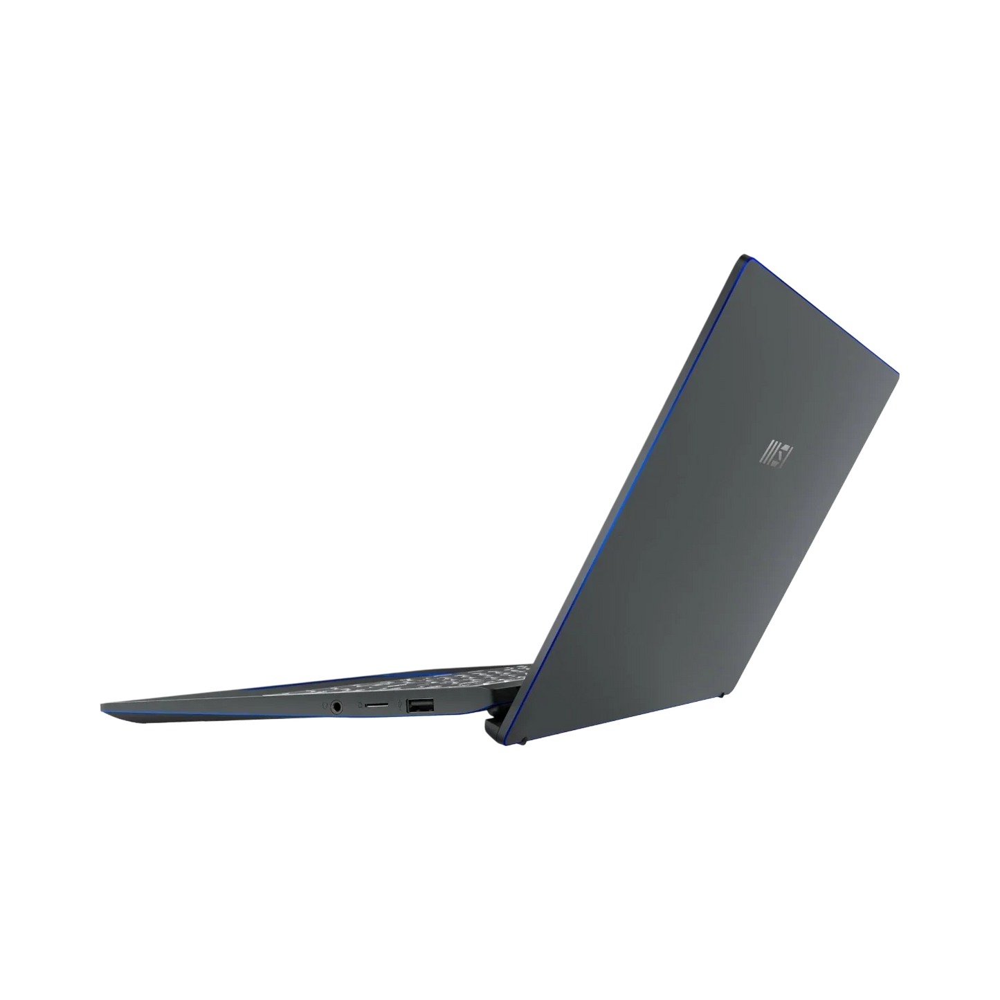 MSI Prestige 14 EVO 14" Laptop, Intel Core i5-1135G7, 16GB RAM, 512GB SSD
