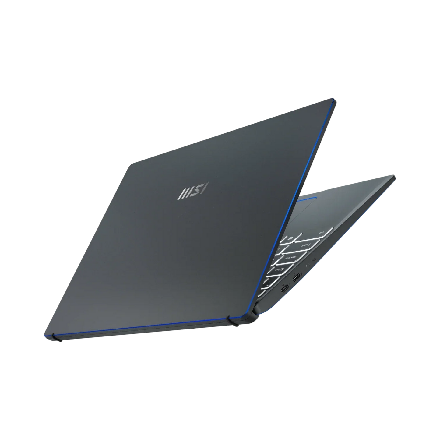 MSI Prestige 14 EVO 14" Laptop, Intel Core i5-1135G7, 16GB RAM, 512GB SSD