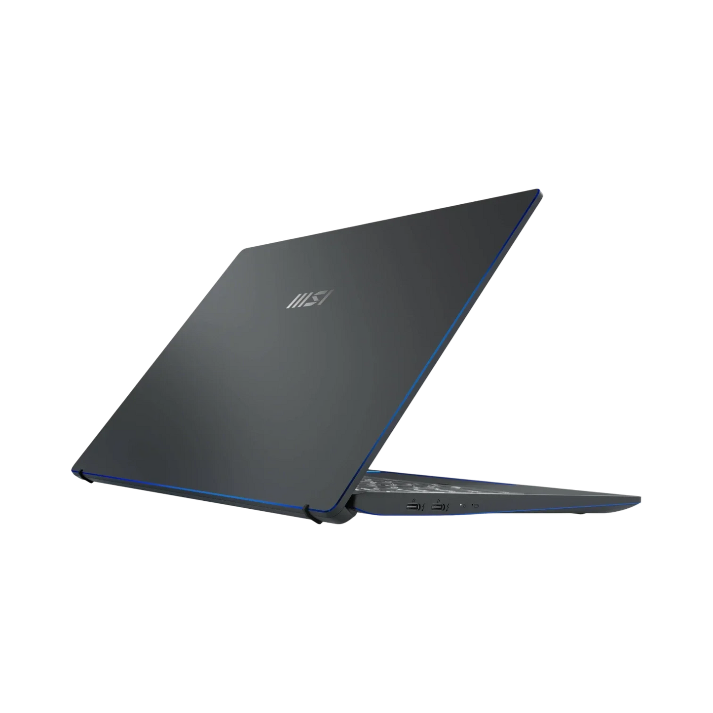 MSI Prestige 14 EVO 14" Laptop, Intel Core i5-1135G7, 16GB RAM, 512GB SSD