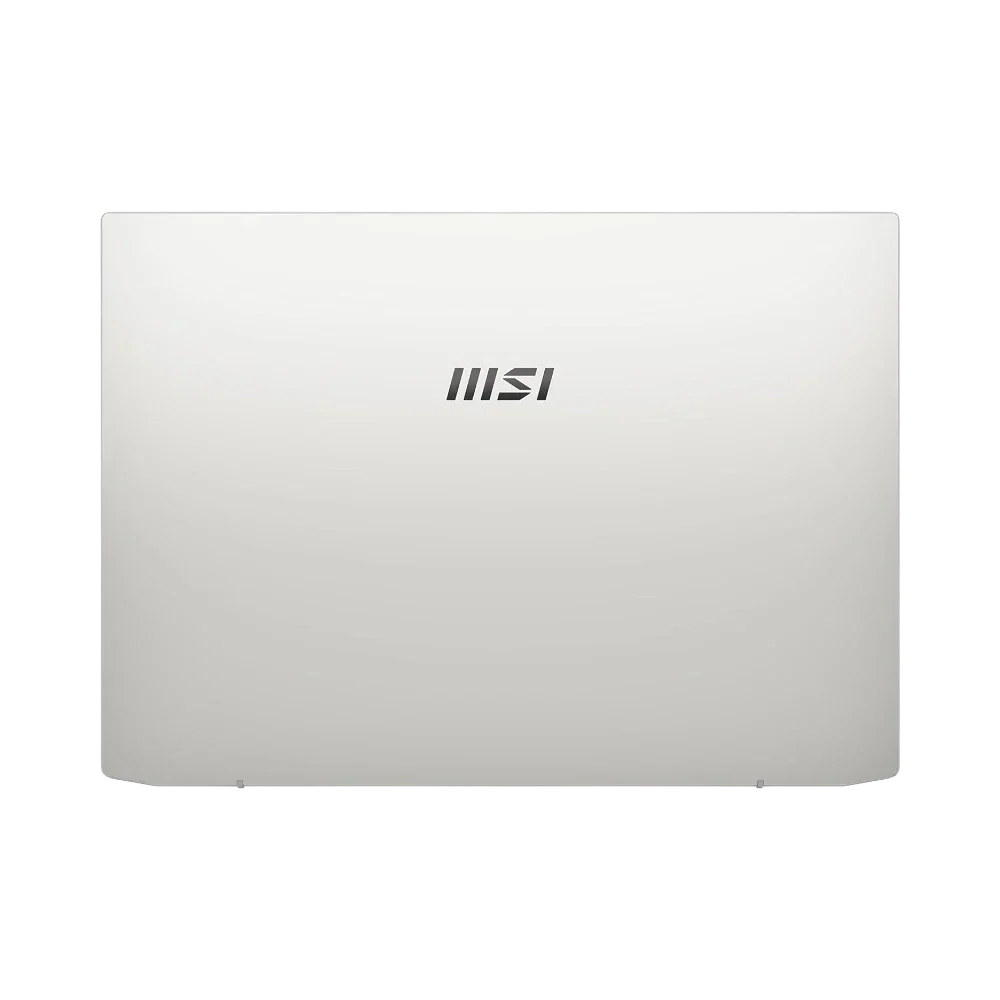 MSI Prestige 16 Evo A13M-407US 16" Laptop, Intel Core i5-13500H, 32GB RAM, 1TB SSD