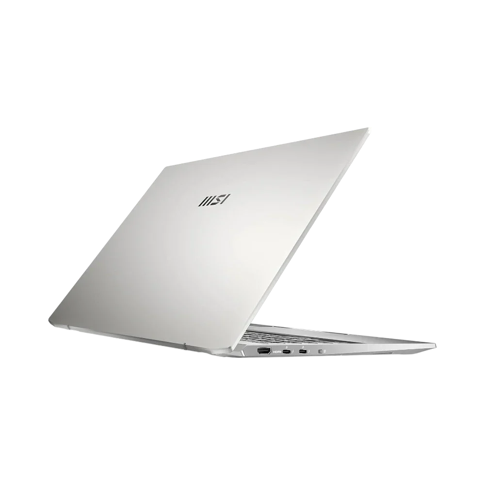 MSI Prestige 16 Evo A13M-407US 16" Laptop, Intel Core i5-13500H, 32GB RAM, 1TB SSD