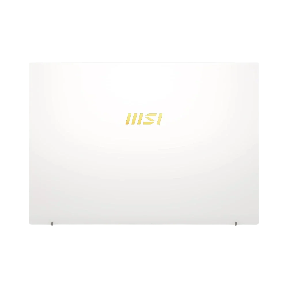 MSI Prestige 13 EVO 13.3" Laptop, Intel Core i5-1240P, 16GB DDR4 RAM, 512GB SSD