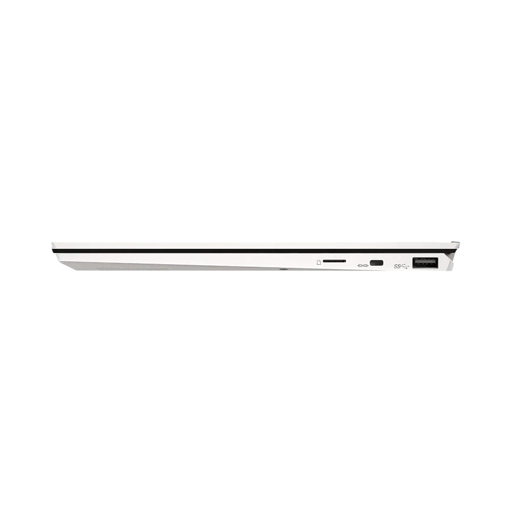 MSI Prestige 13 EVO 13.3" Laptop, Intel Core i5-1240P, 16GB DDR4 RAM, 512GB SSD