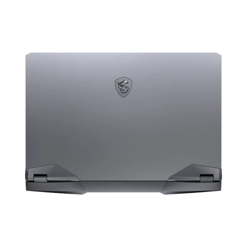 MSI GE76 Raider 17.3" Gaming Laptop Intel Core i7-1180H, NVIDIA RTX 3060, 16GB RAM, 1TB SSD