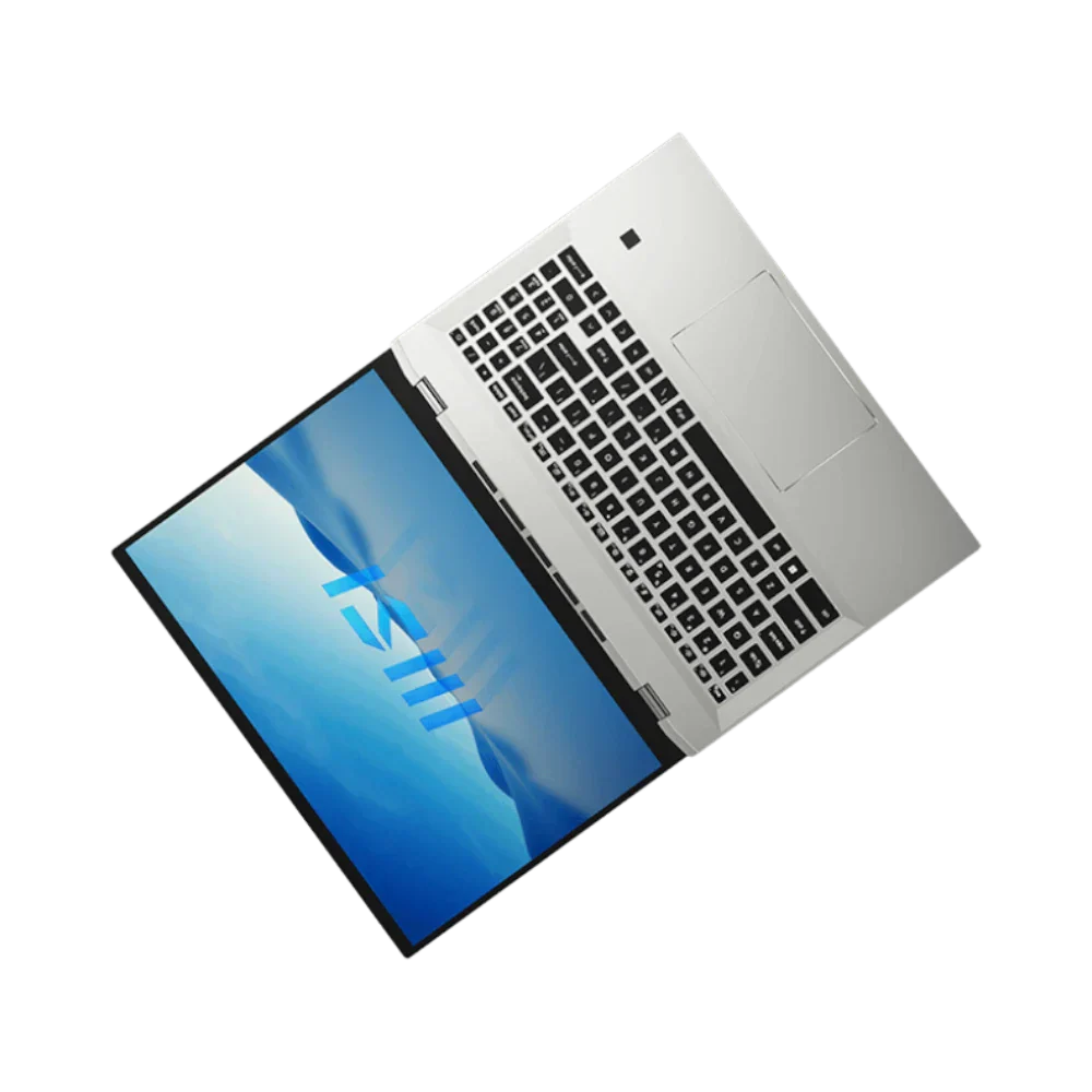 MSI Prestige 16 Evo A13M-280US 16" Laptop, Intel Core i7-13700H, 32GB RAM, 1TB SSD
