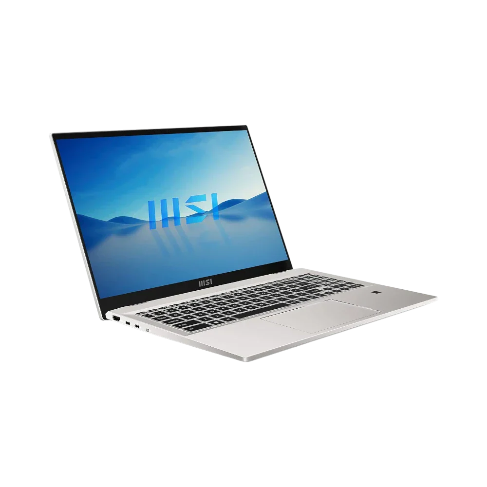 MSI Prestige 16 Evo A13M-280US 16" Laptop, Intel Core i7-13700H, 32GB RAM, 1TB SSD