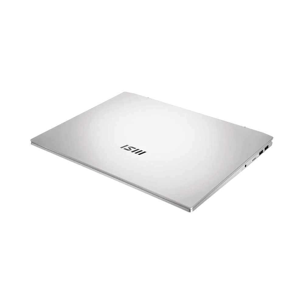 MSI Prestige 16 Evo A13M-280US 16" Laptop, Intel Core i7-13700H, 32GB RAM, 1TB SSD