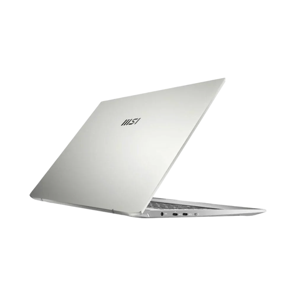 MSI Prestige 16 Evo A13M-280US 16" Laptop, Intel Core i7-13700H, 32GB RAM, 1TB SSD