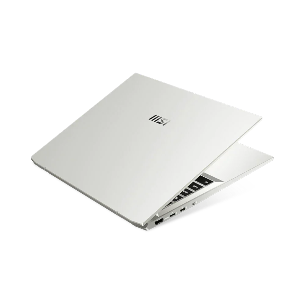 MSI Prestige 16 Evo A13M-280US 16" Laptop, Intel Core i7-13700H, 32GB RAM, 1TB SSD