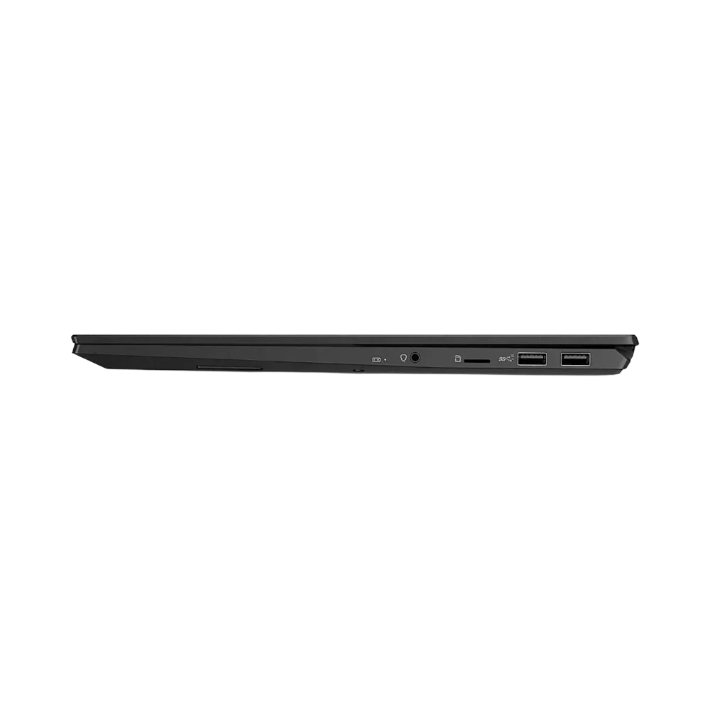 MSI Summit E16 AI Evo A1MTG-019US 16" 2-In-1 Touchscreen Laptop, Intel Core Ultra 5-125H, 16GB RAM, 512GB SSD