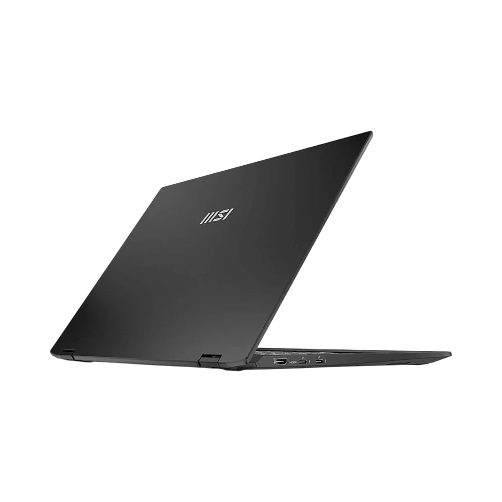 MSI Summit E16 AI Evo A1MTG-024US 16" Laptop, Intel Core Ultra 7 155H, 32GB RAM, 1TB SSD