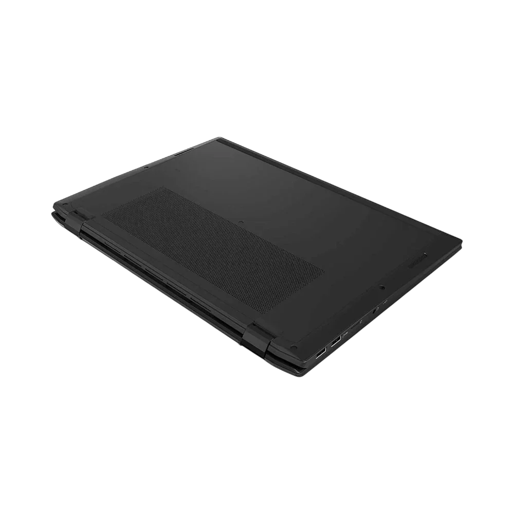 MSI Summit E16 AI Evo A1MTG-024US 16" Laptop, Intel Core Ultra 7 155H, 32GB RAM, 1TB SSD