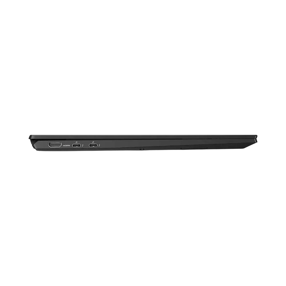 MSI Summit E16 AI Evo A1MTG-024US 16" Laptop, Intel Core Ultra 7 155H, 32GB RAM, 1TB SSD