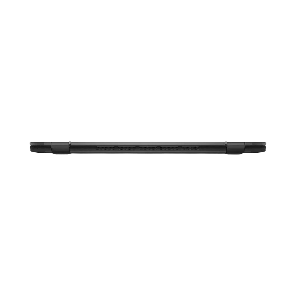 MSI Summit E16 AI Evo A1MTG-024US 16" Laptop, Intel Core Ultra 7 155H, 32GB RAM, 1TB SSD