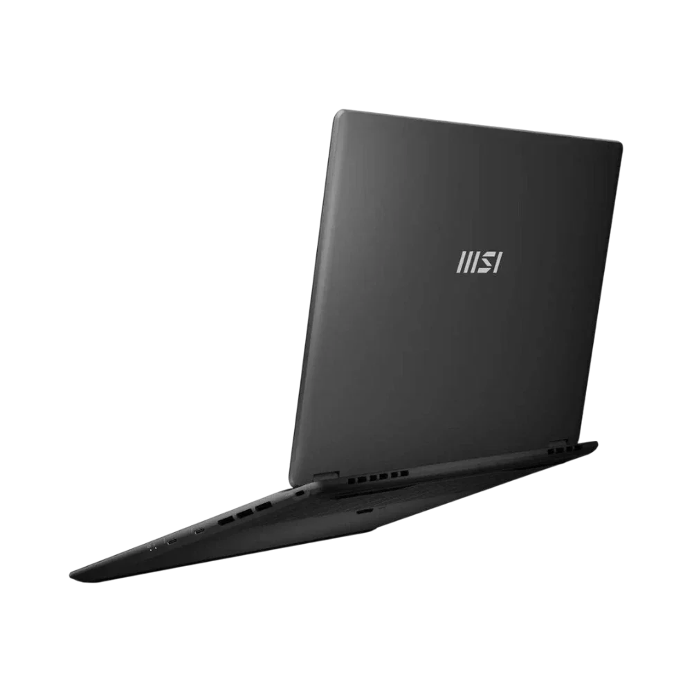 MSI Prestige AI Evo 14 14" Laptop, Intel Core Ultra 9 185H, 32GB RAM, 1TB SSD